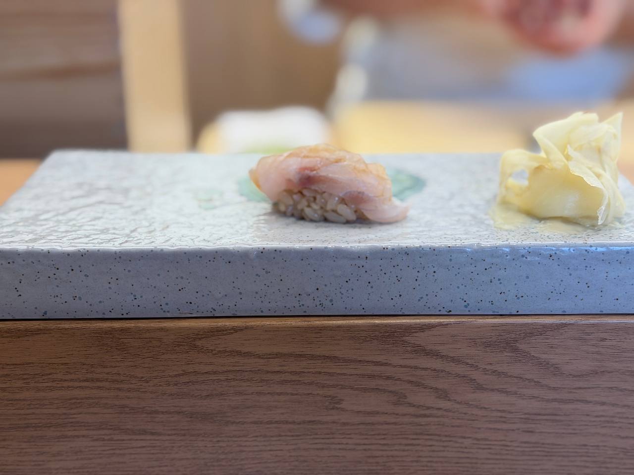 Nigiri 1