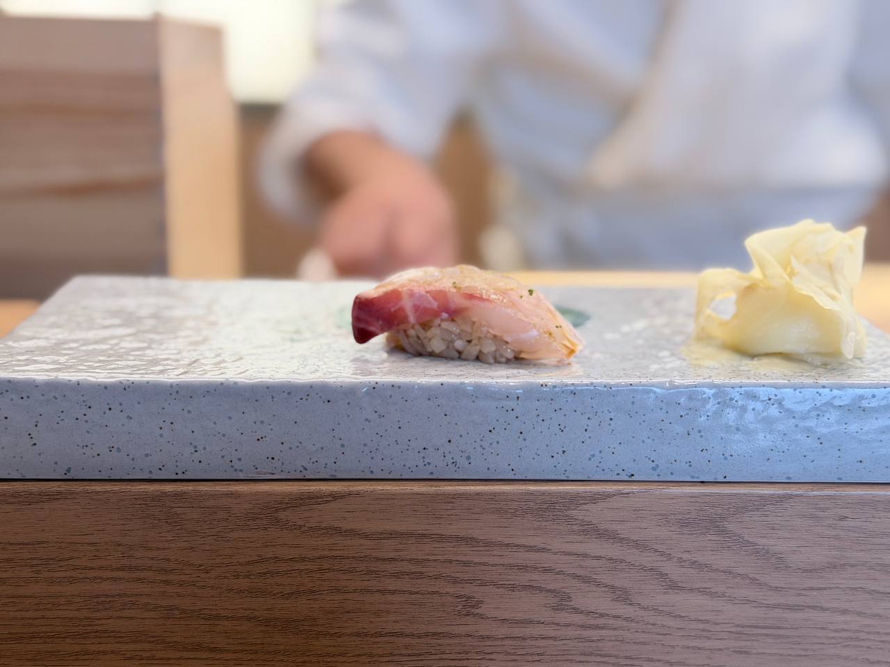 Nigiri 2